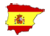 AISLACAT - Espanol